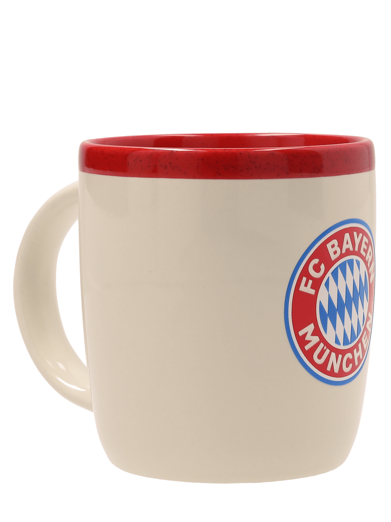 Cup Logo 0,3 l detail 2