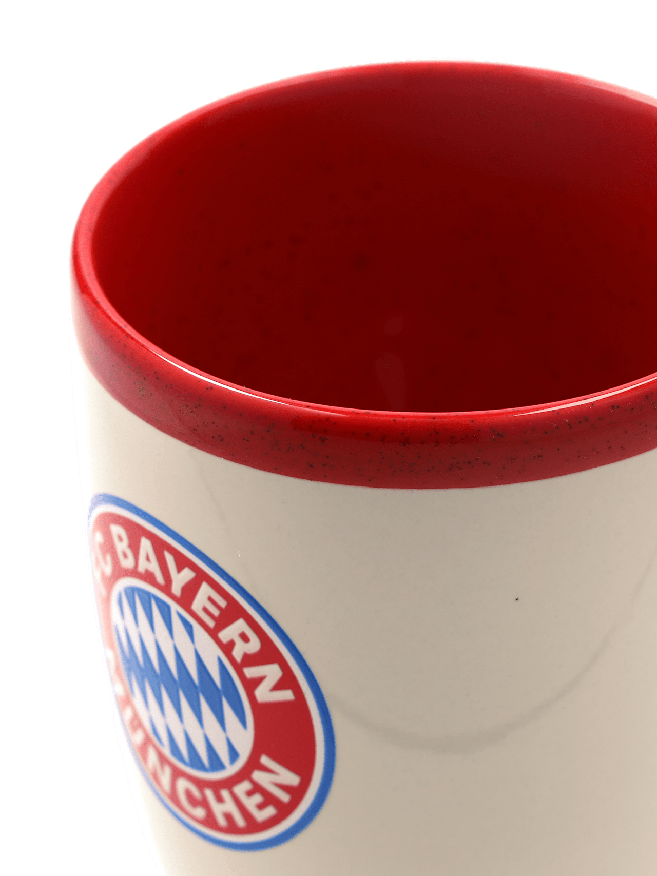 Cup Logo 0,3 l detail 3