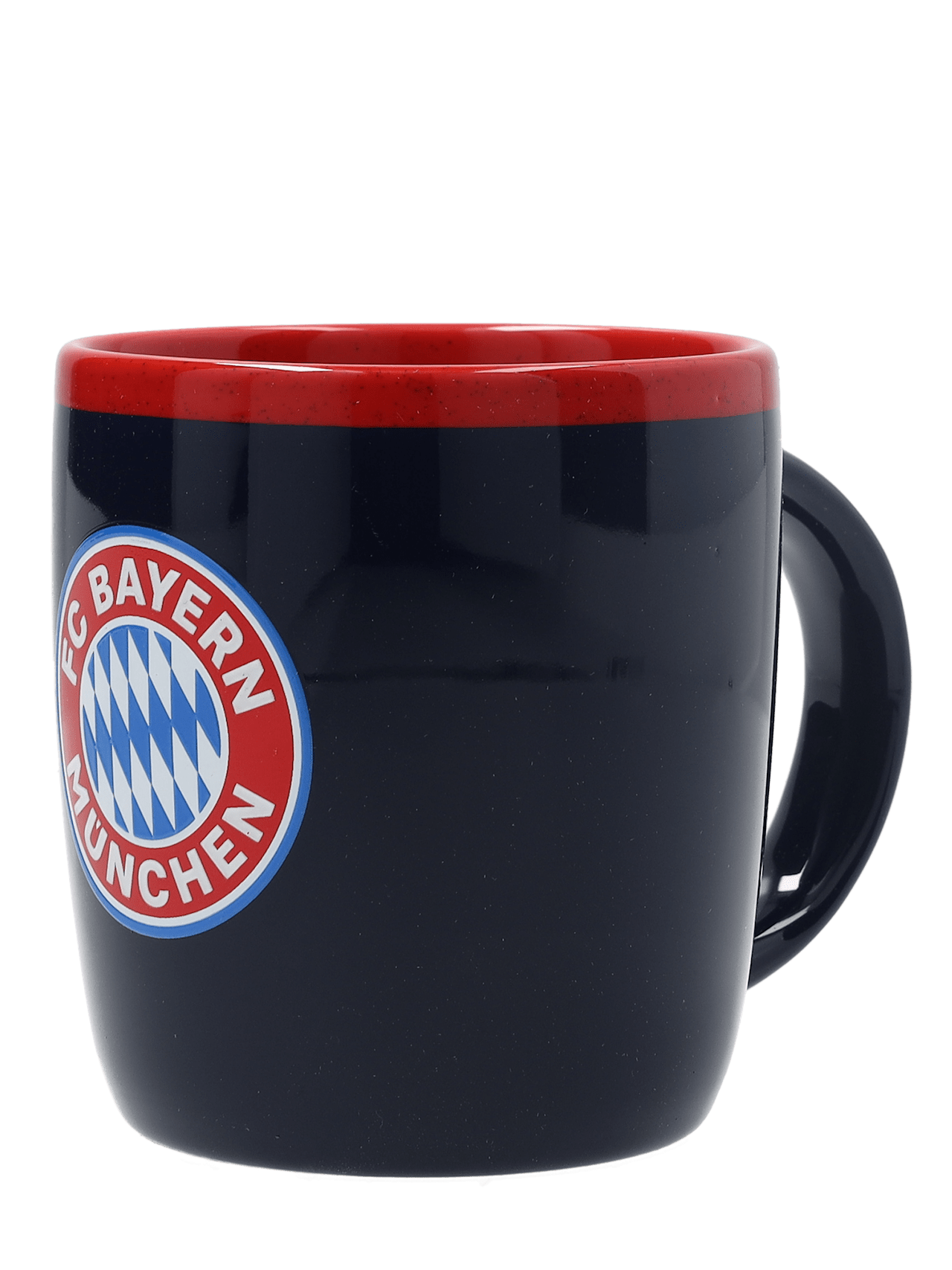 Cup Logo 0,3 l detail 1
