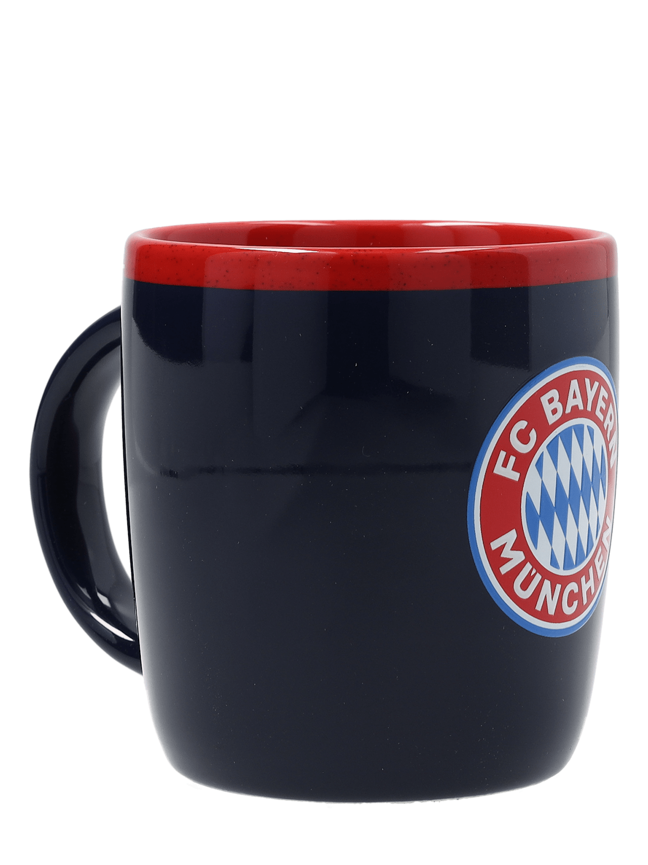 Cup Logo 0,3 l detail 2