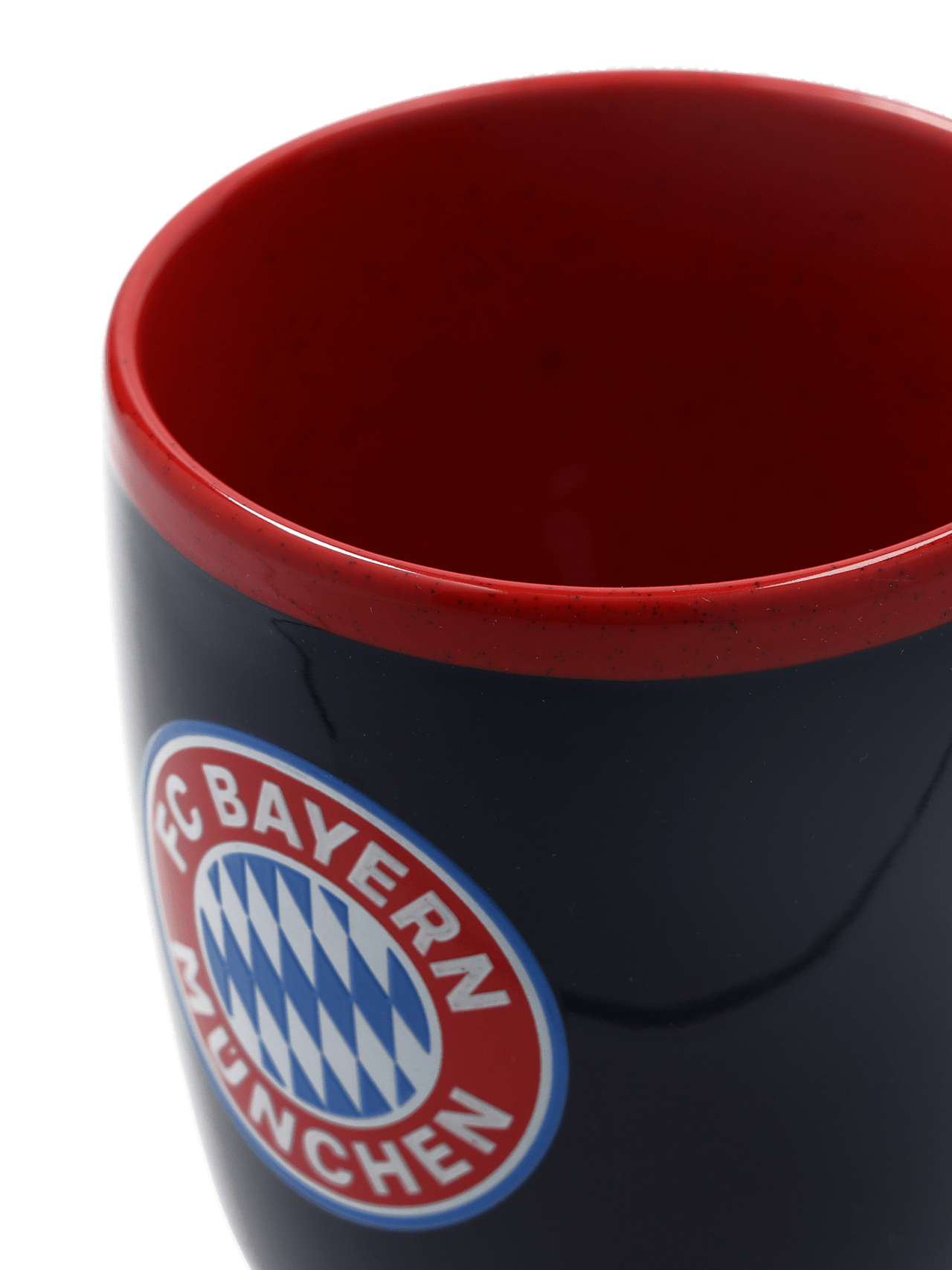 Cup Logo 0,3 l detail 3