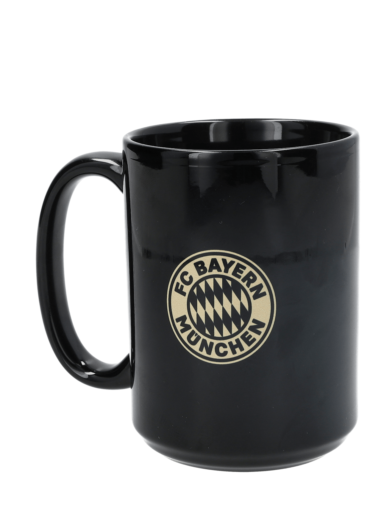 Tasse DFB-Pokalsieger 2026 0,4 l detail 2
