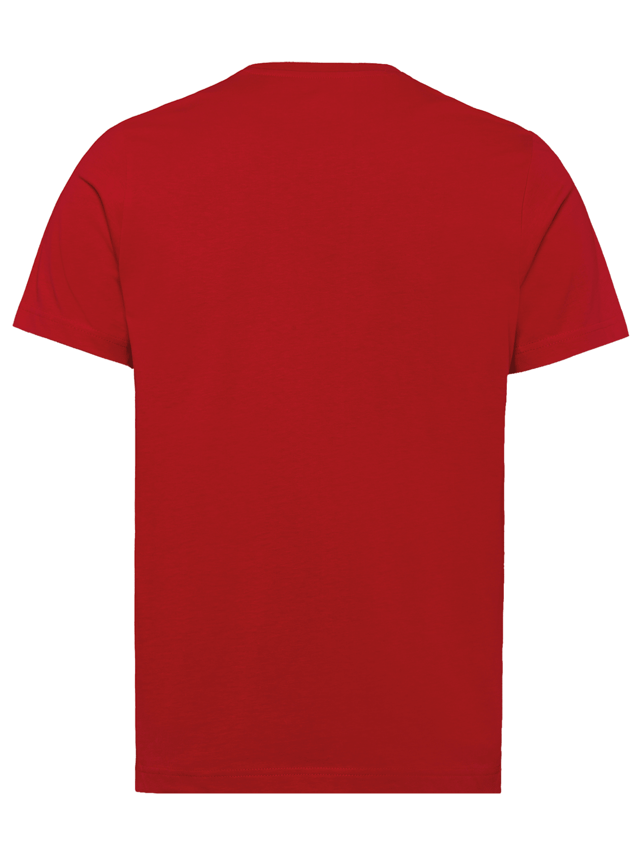 Camiseta Campeón de la Copa DFB 2026 detail 2