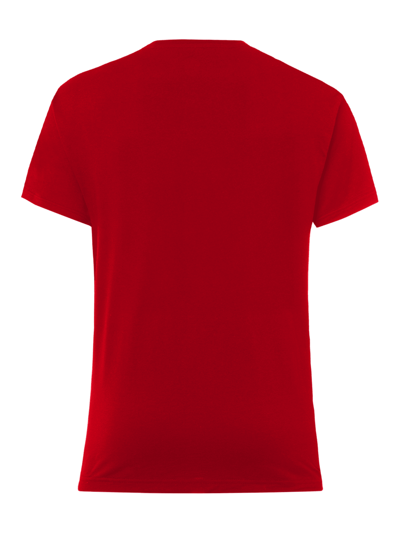 Camiseta Campeón de la Copa DFB 2026 detail 2
