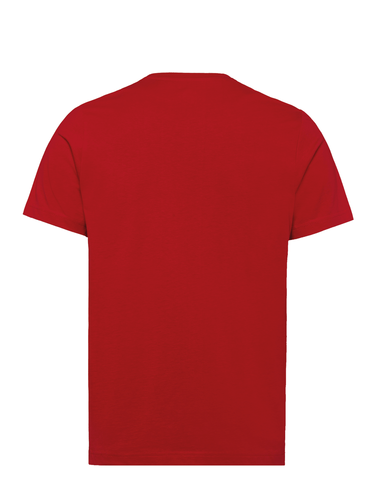 Camiseta Campeón de la Copa DFB 2026 detail 2