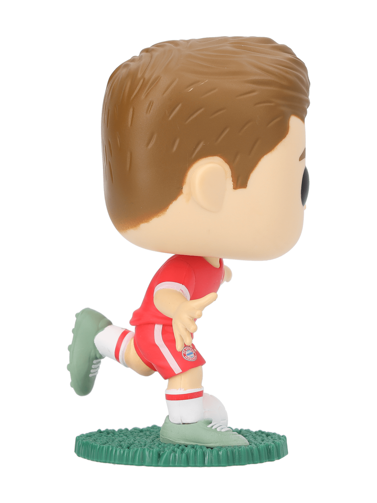 Funko POP! Kimmich detail 6
