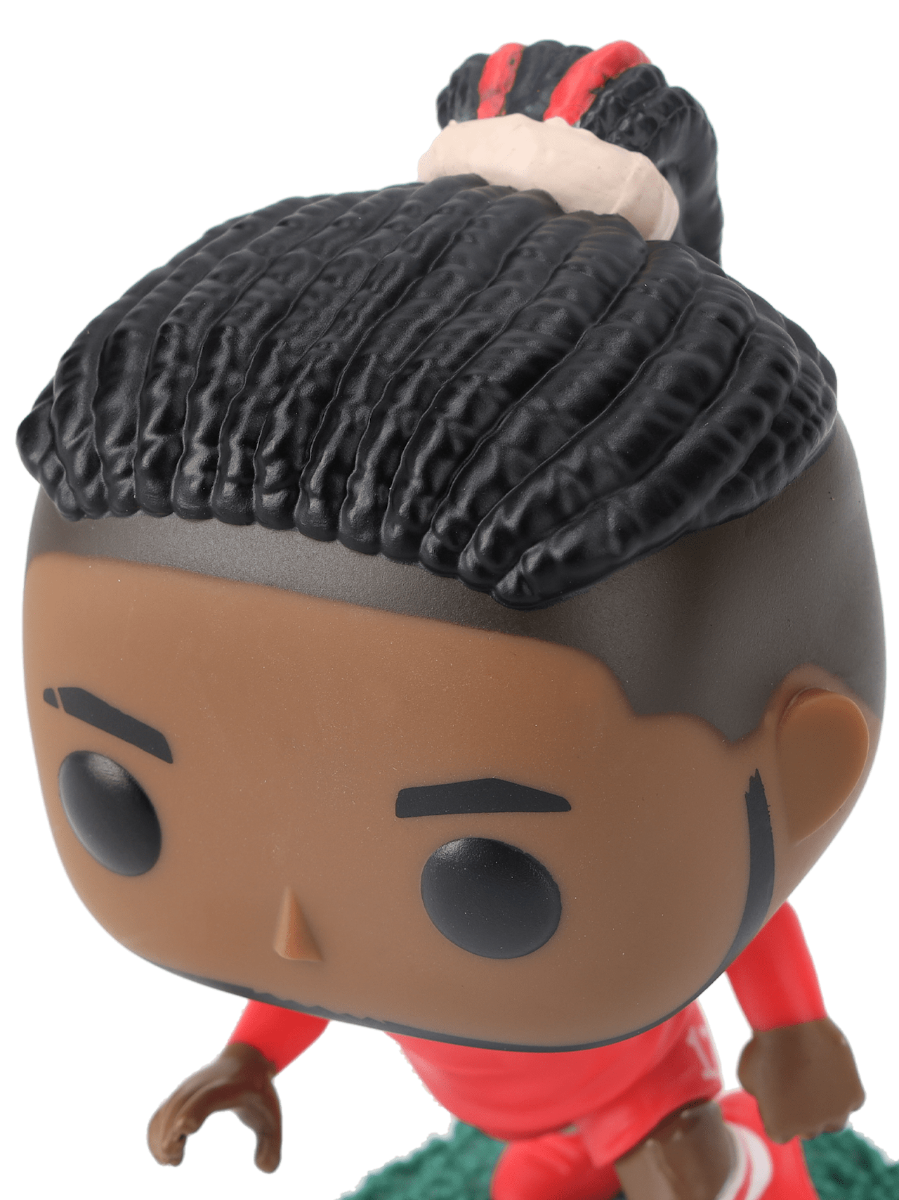 Funko POP! Olise detail 2