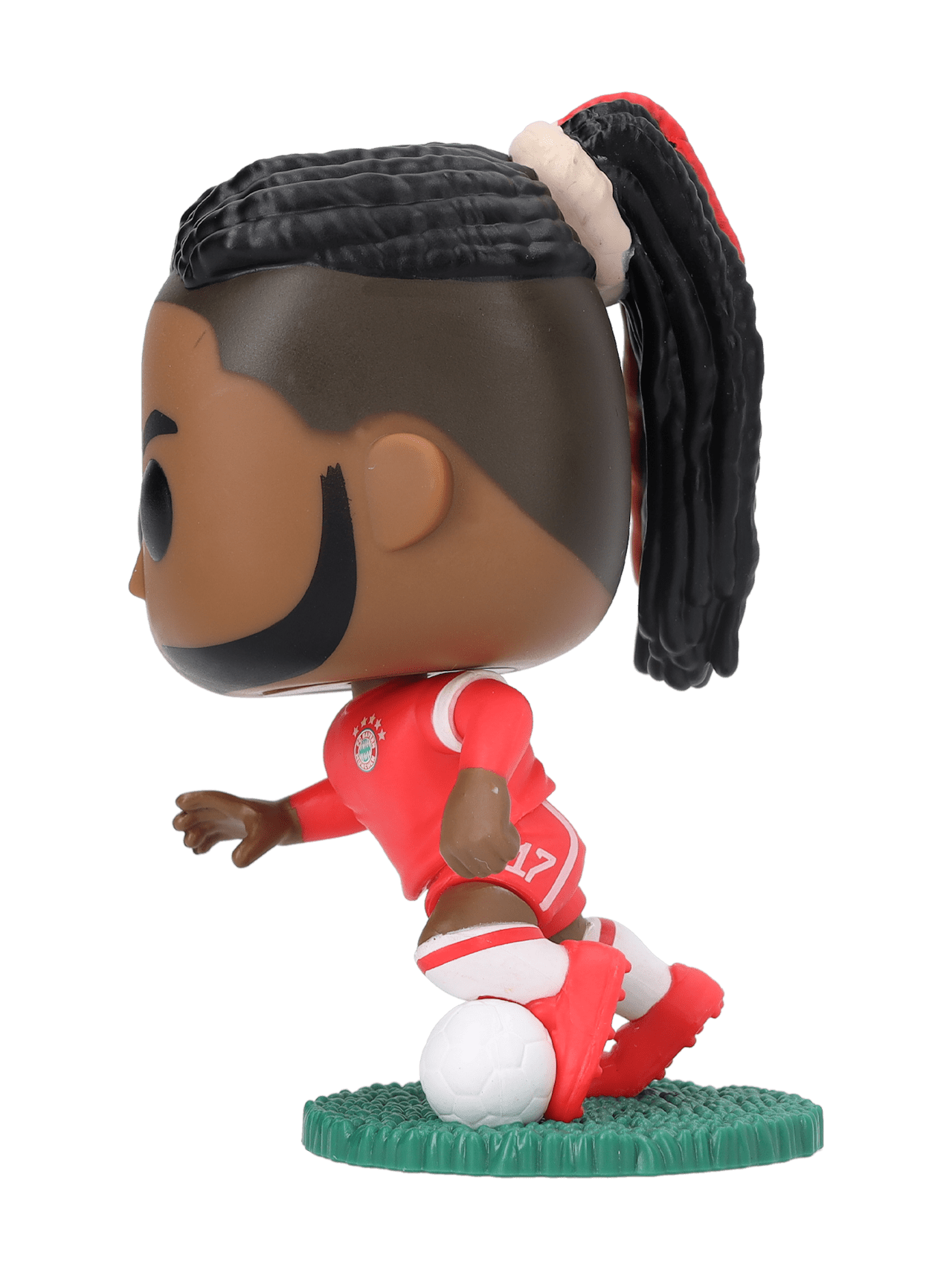 Funko POP! Olise detail 4