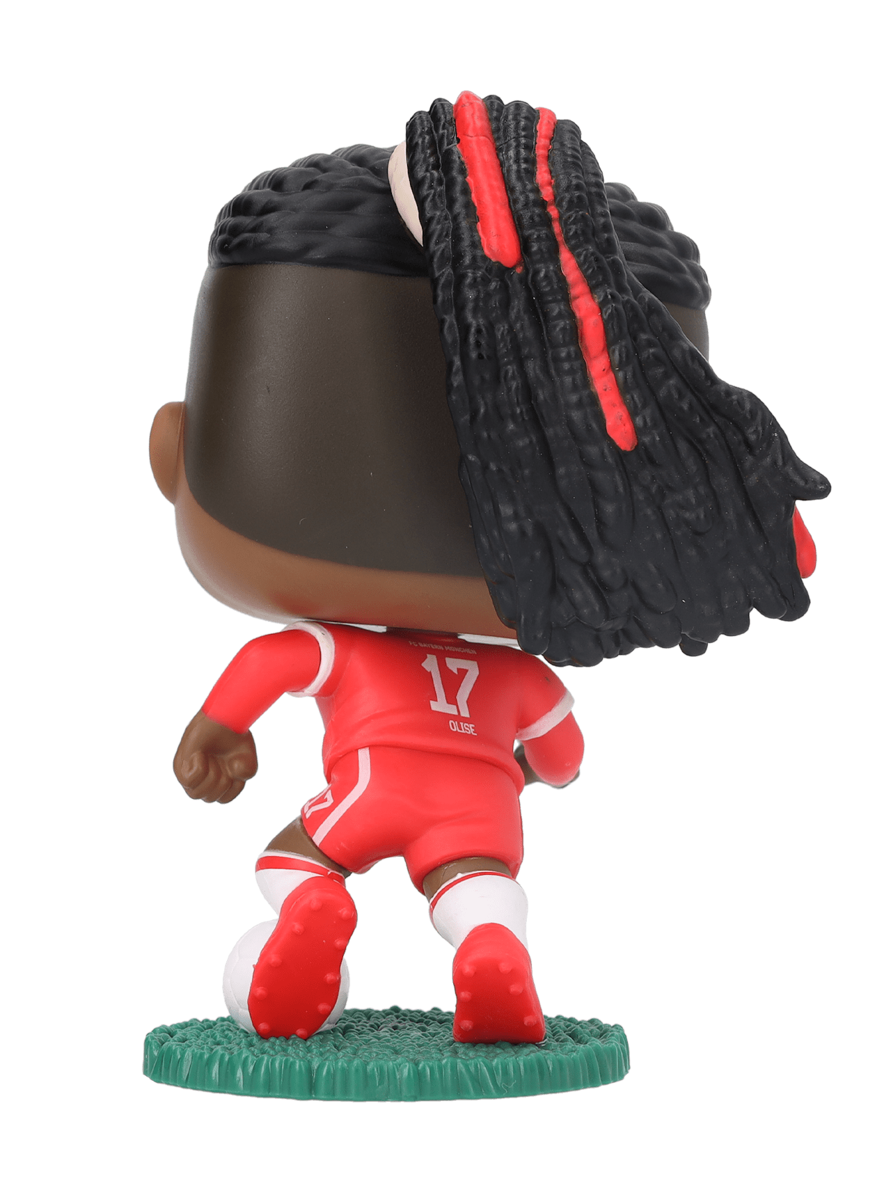 Funko POP! Olise detail 5