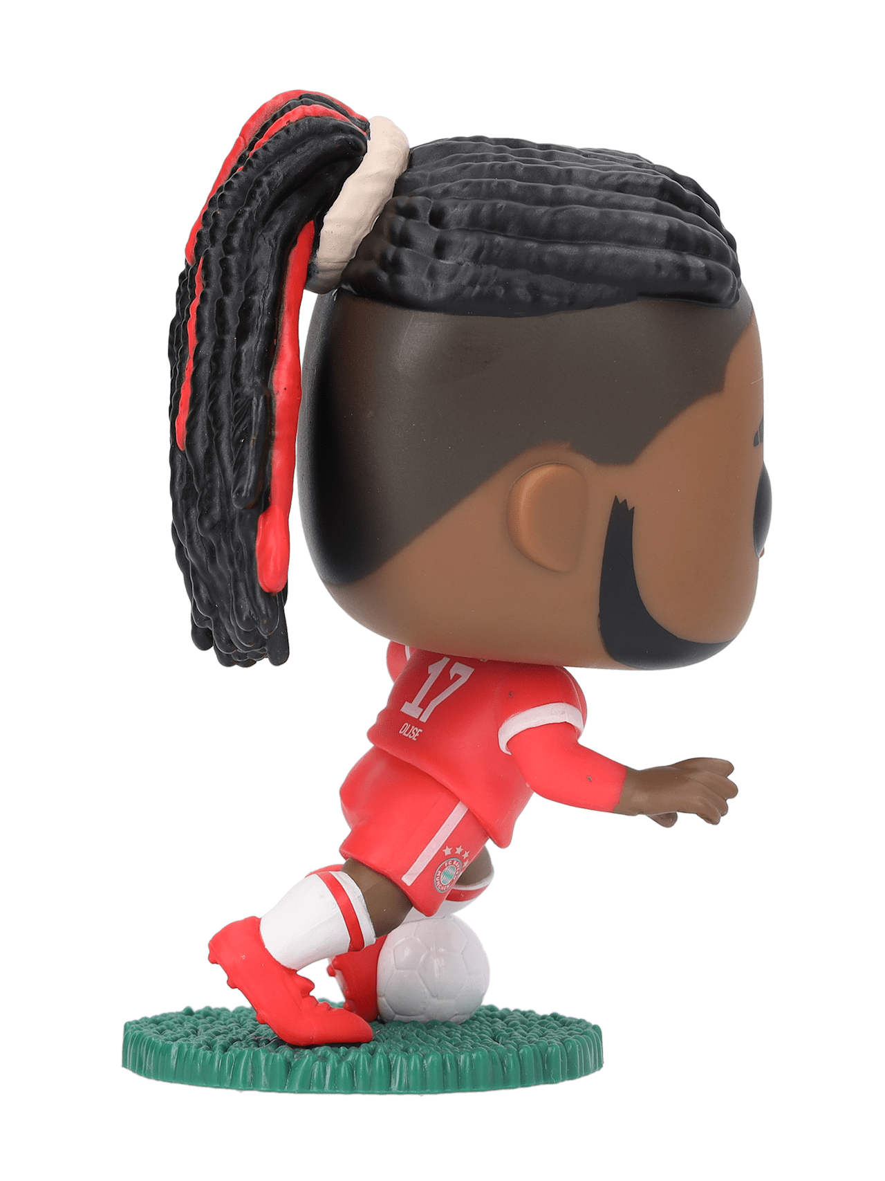 Funko POP! Olise detail 6