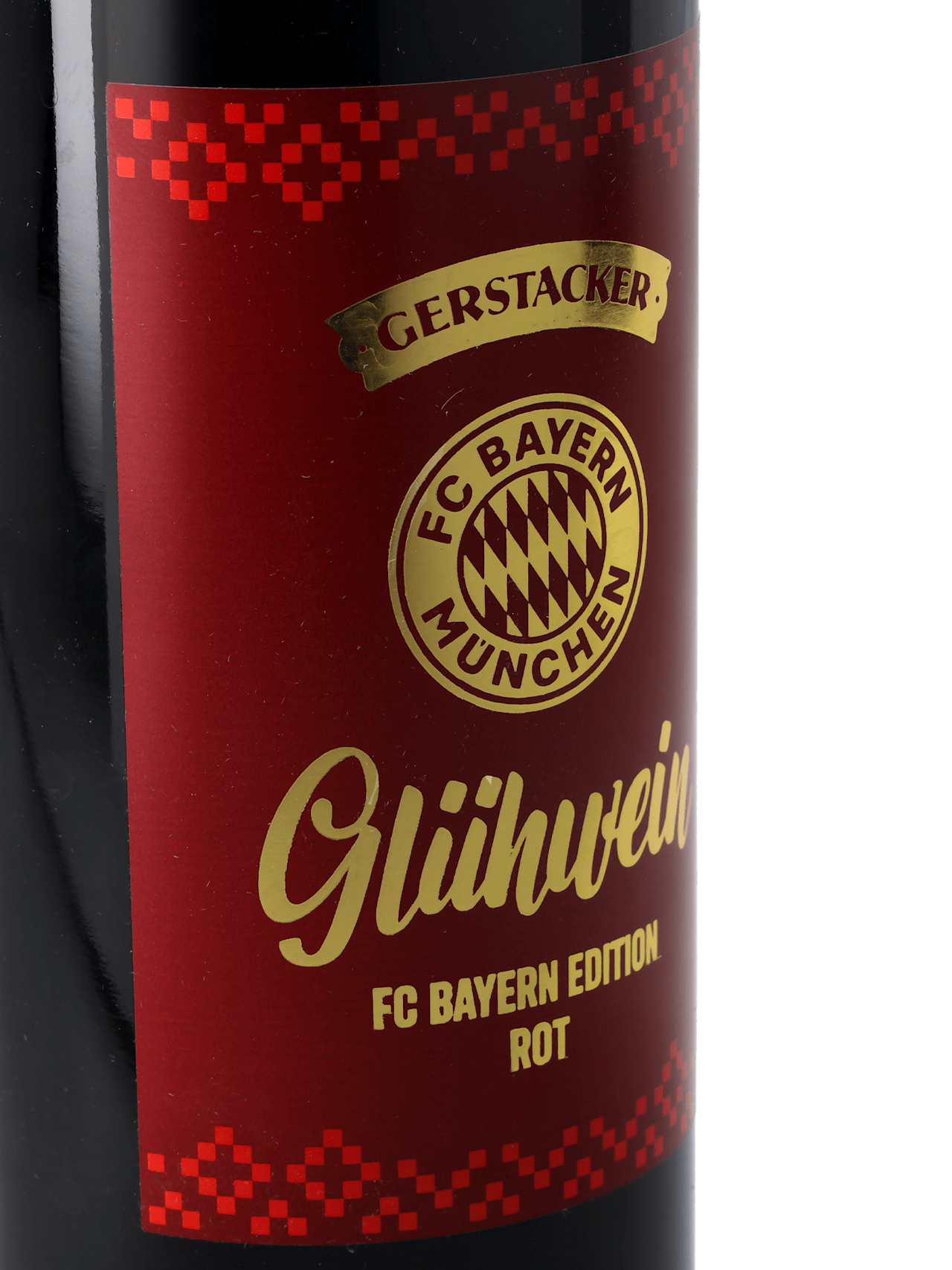 Glühwein 6er-Set detail 4