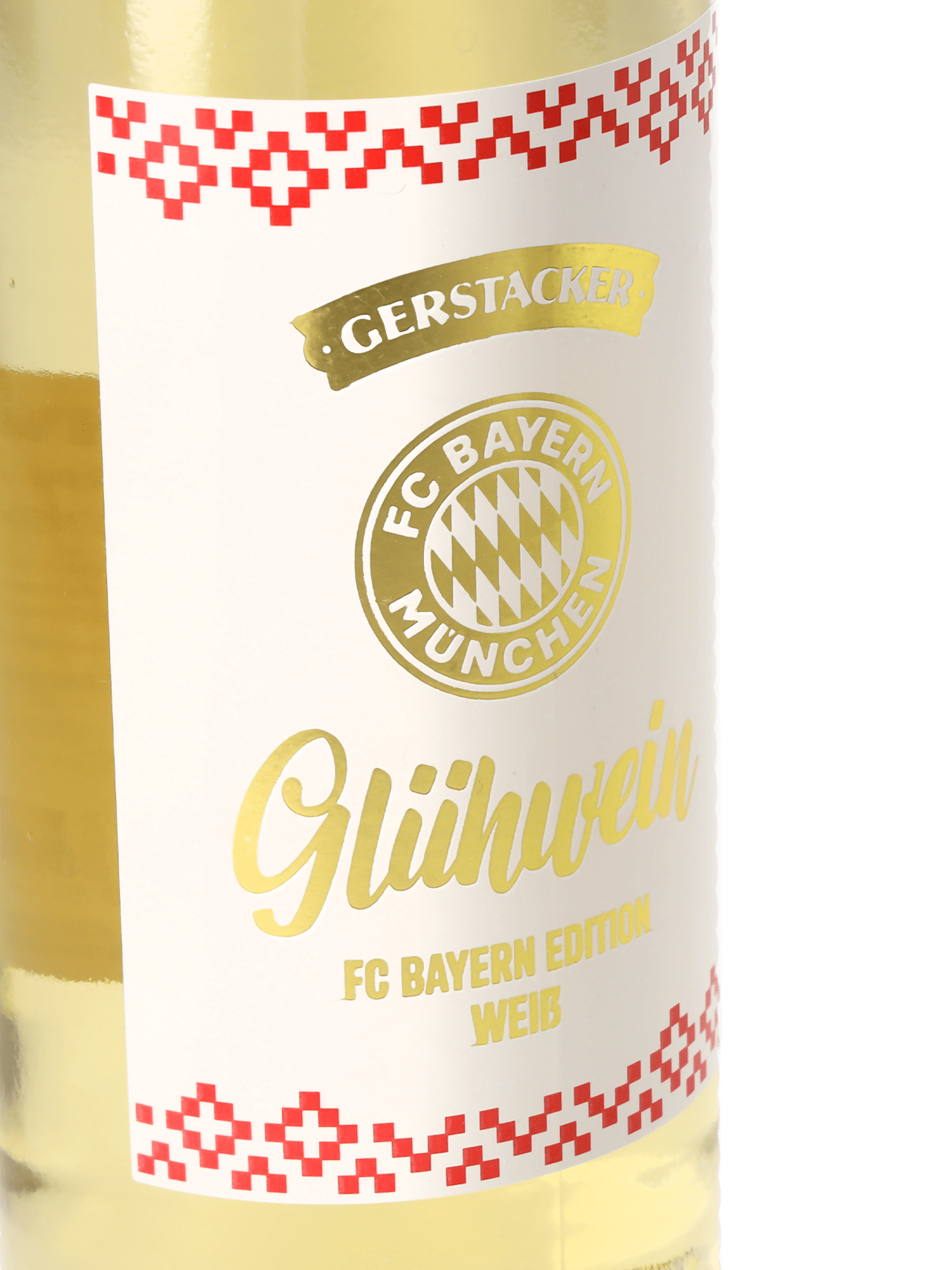 Glühwein weiß 6er-Set detail 4