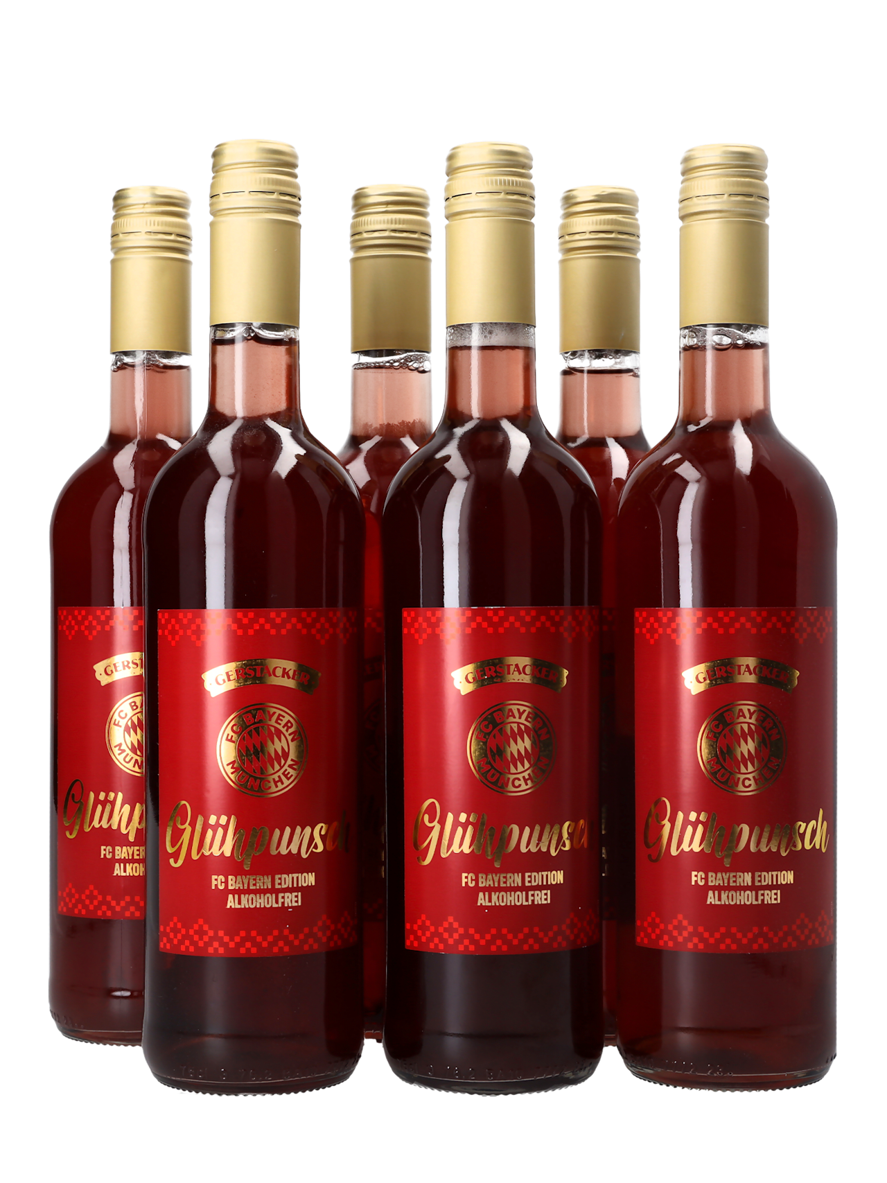 Glühpunsch alkoholfrei 6er-Set detail 1