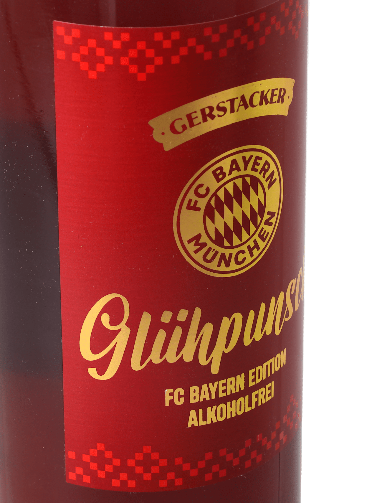 Glühpunsch alkoholfrei 6er-Set detail 4