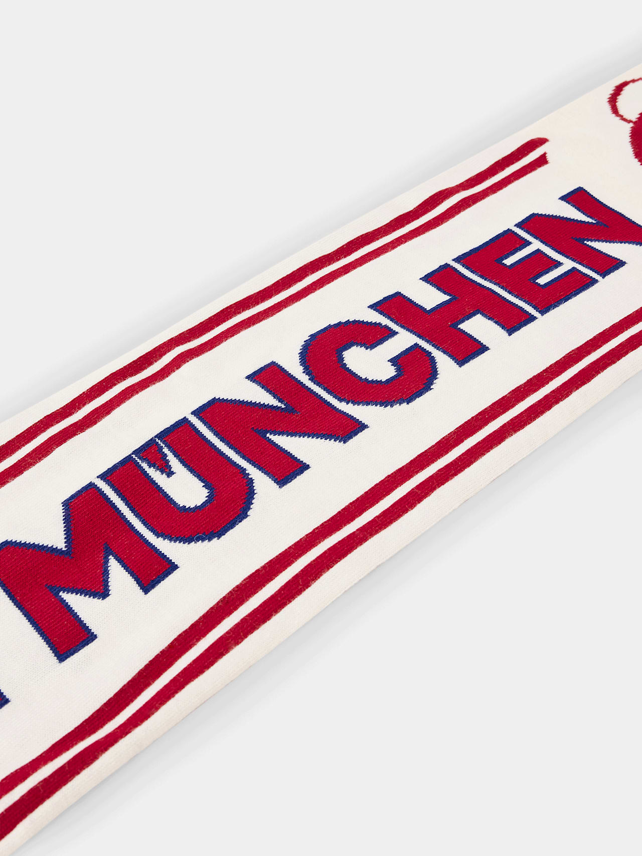 Schal Oktoberfest™ detail 7