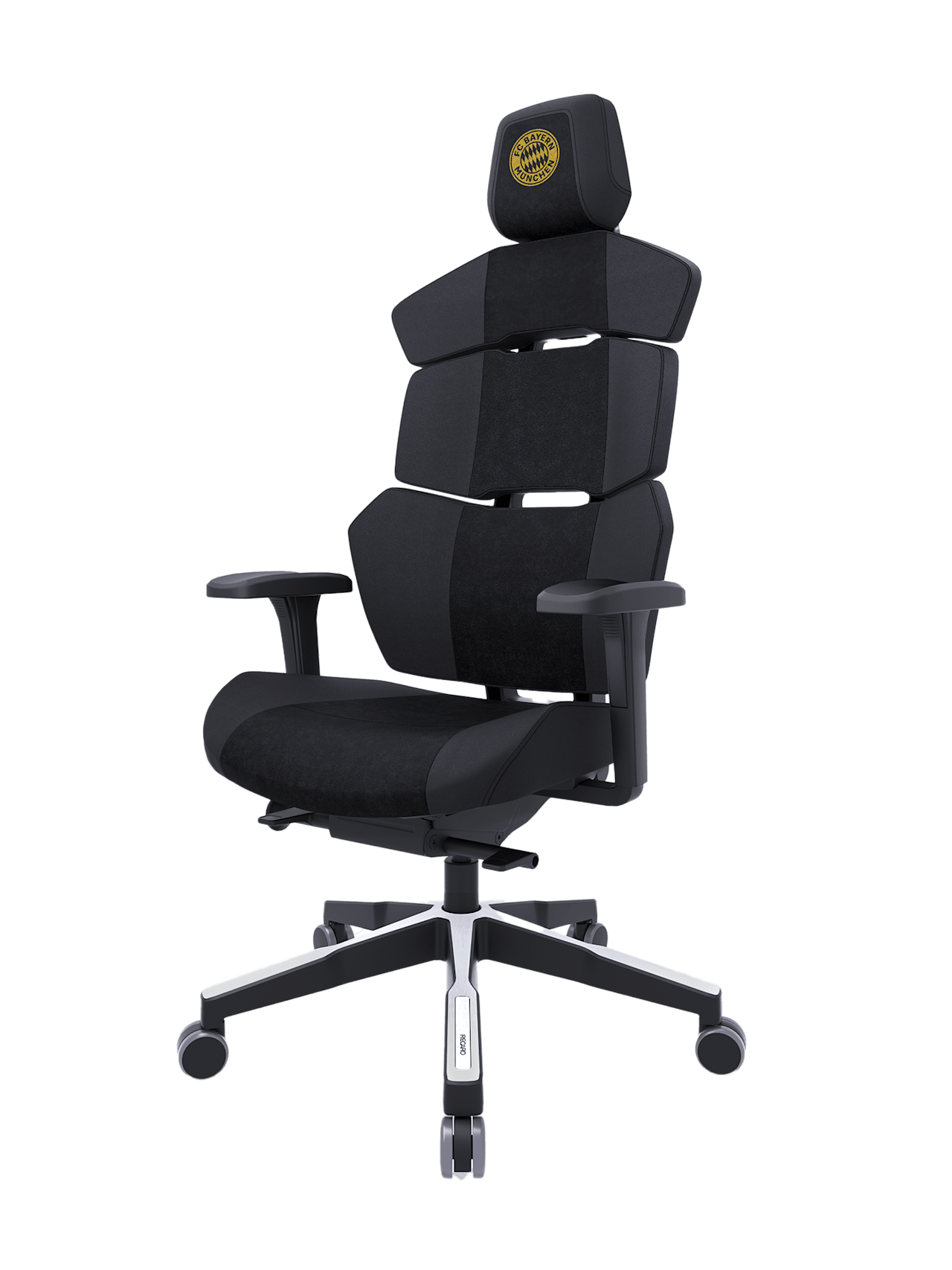 Gaming Stuhl Elite NXT 1