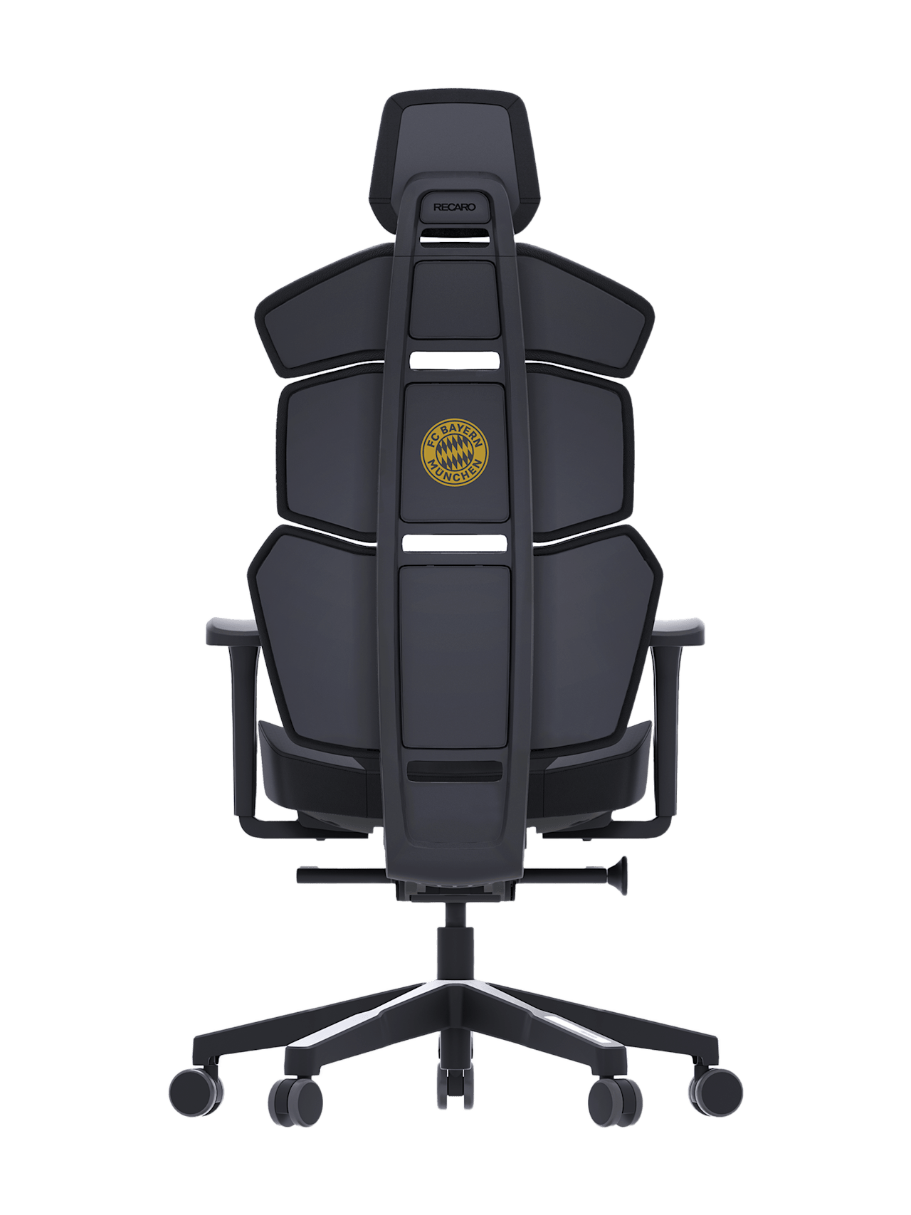Gaming Stuhl Elite NXT detail 2