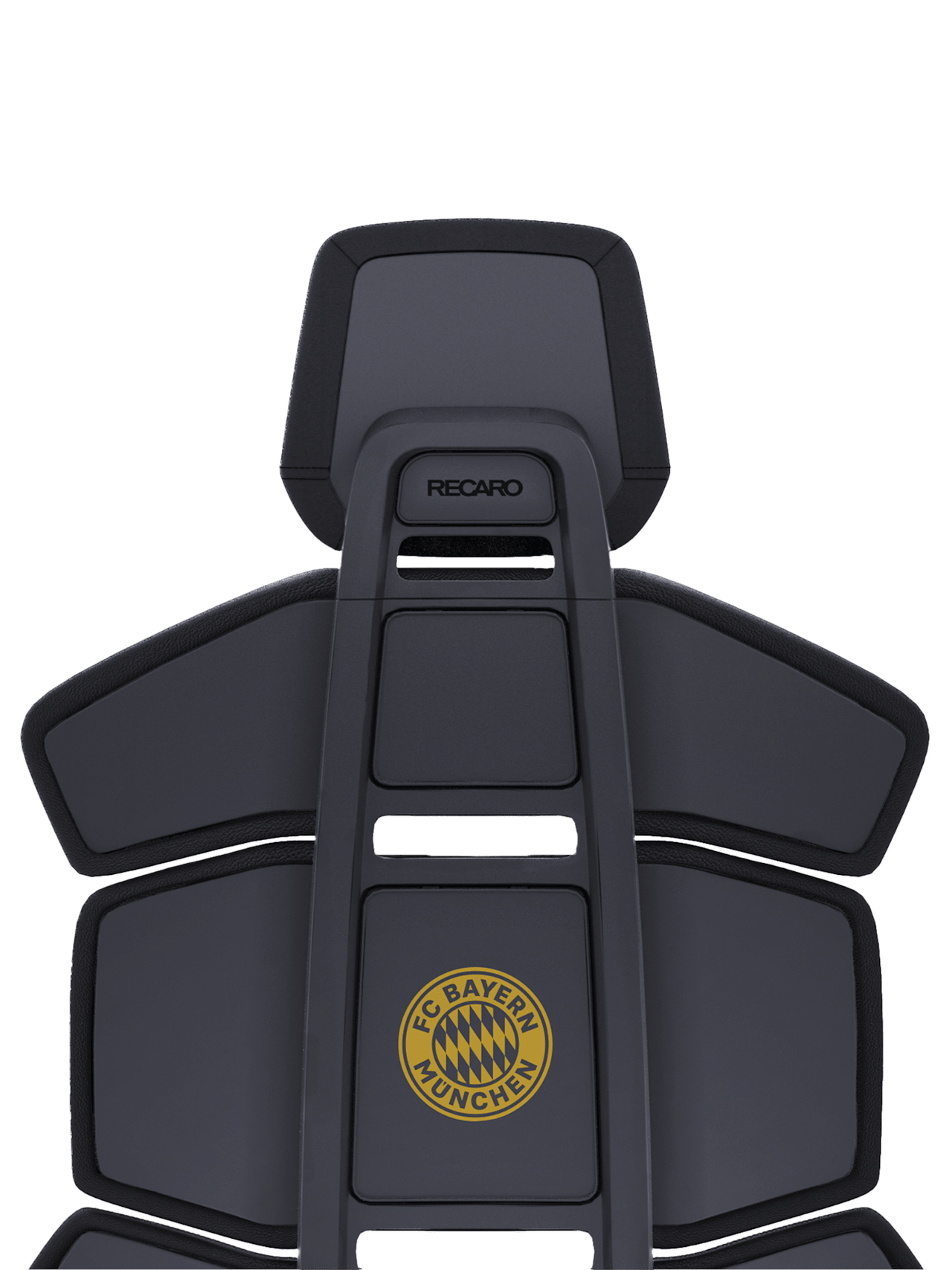 Gaming Stuhl Elite NXT detail 3