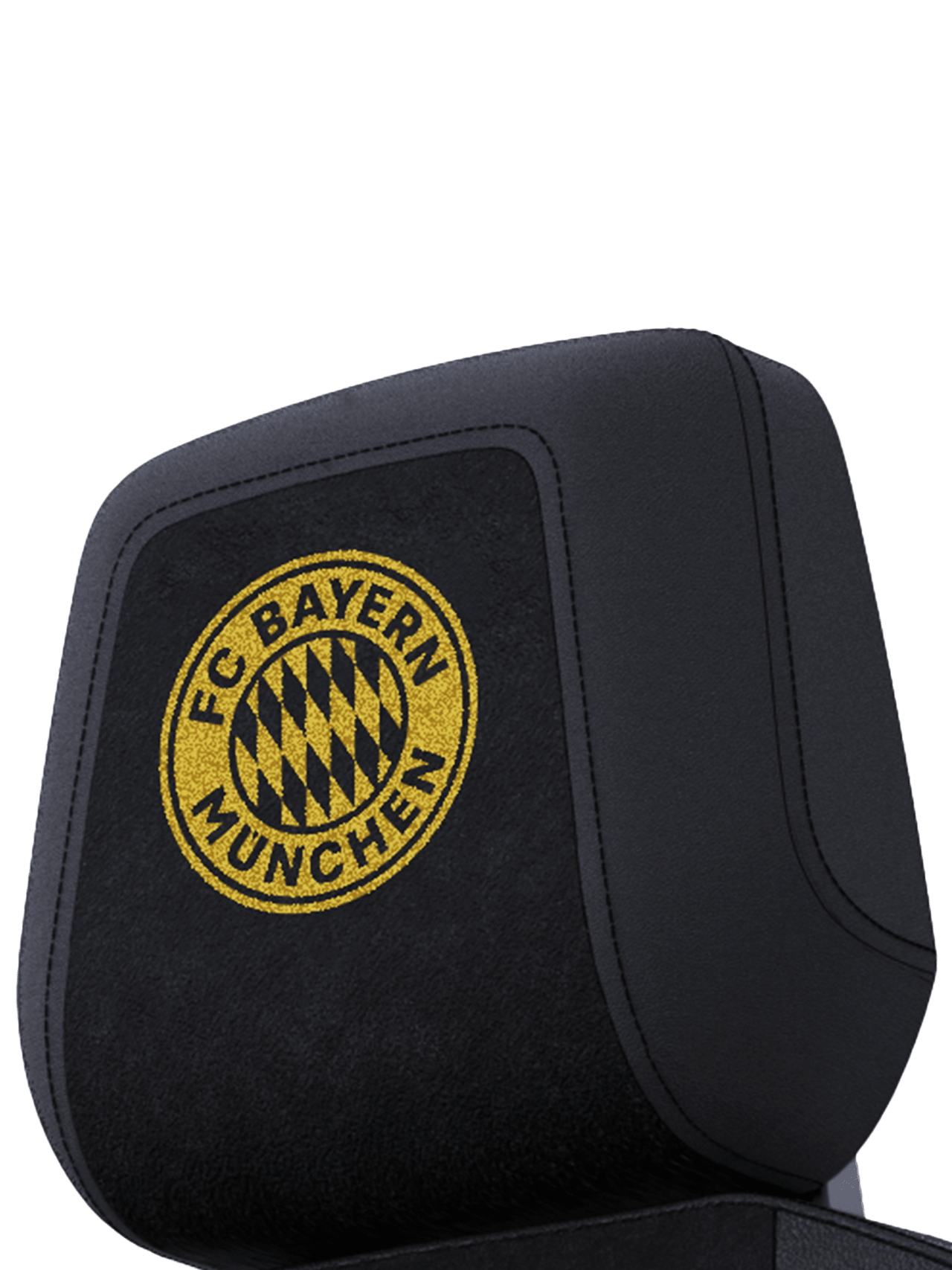 Gaming Stuhl Elite NXT detail 4