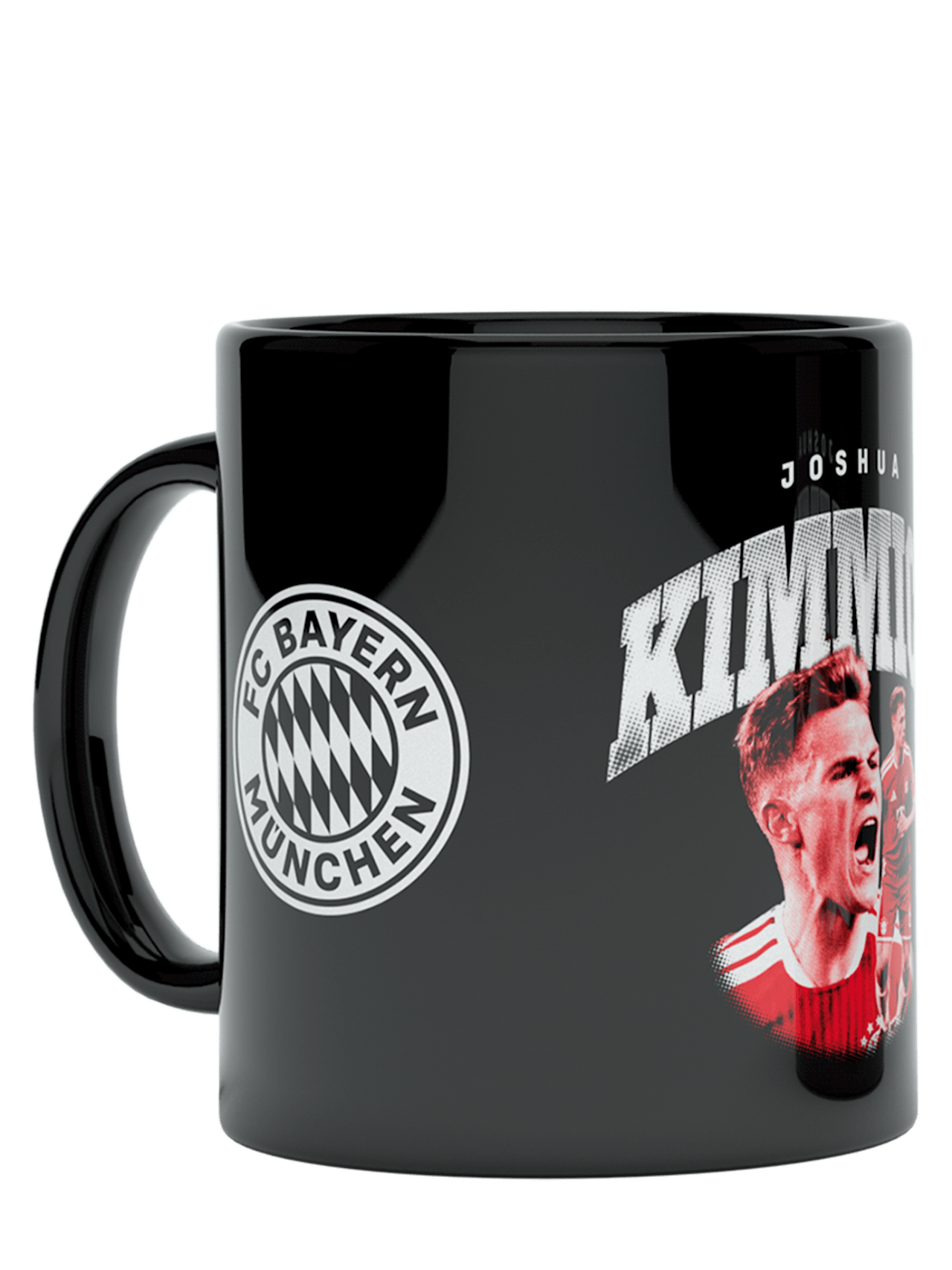 Cup Kimmich 0,3 l 1