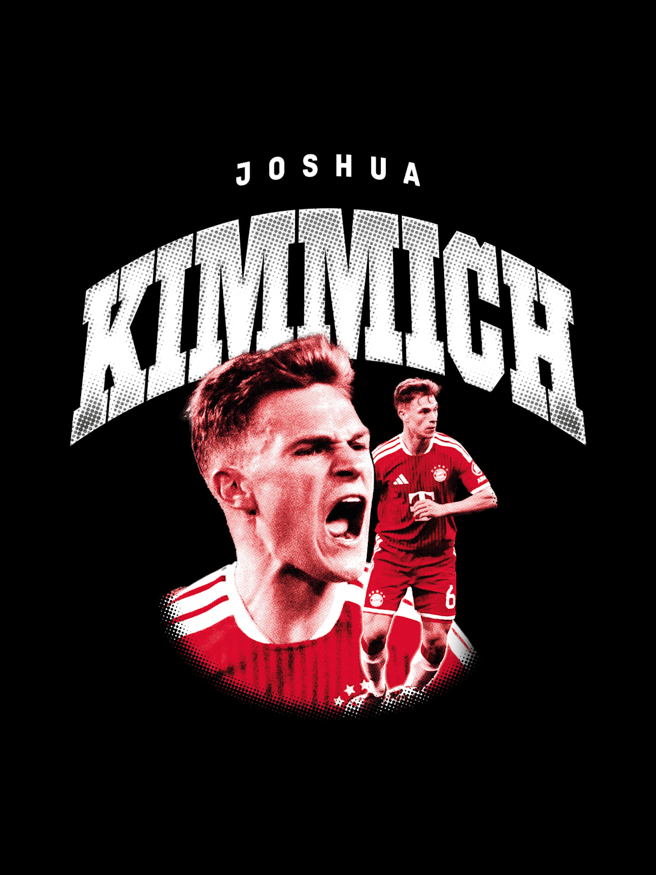Cup Kimmich 0,3 l detail 3