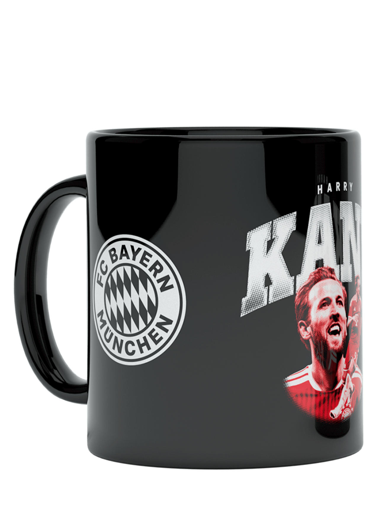 Cup Kane 0,3 l 1