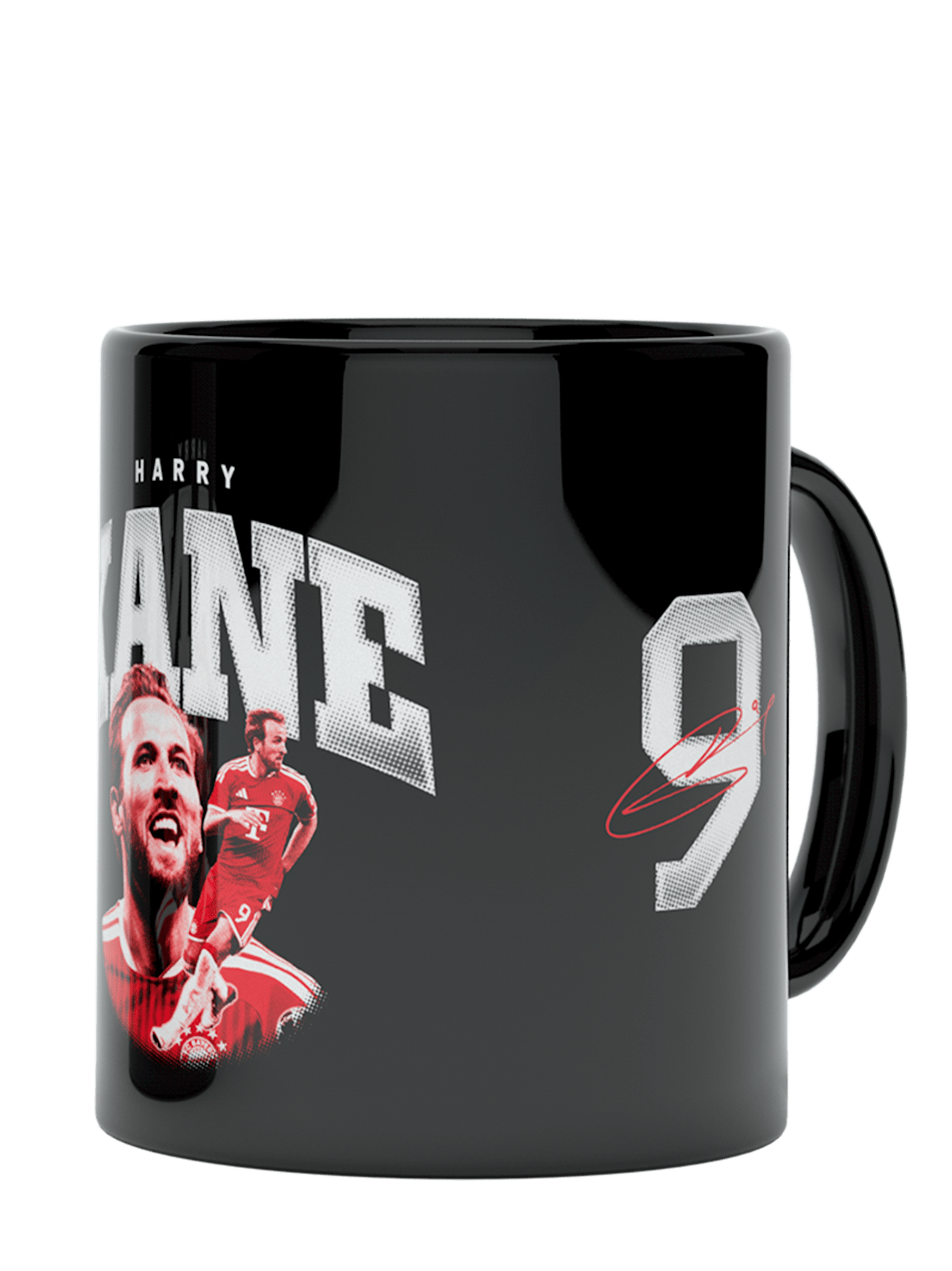 Cup Kane 0,3 l detail 2