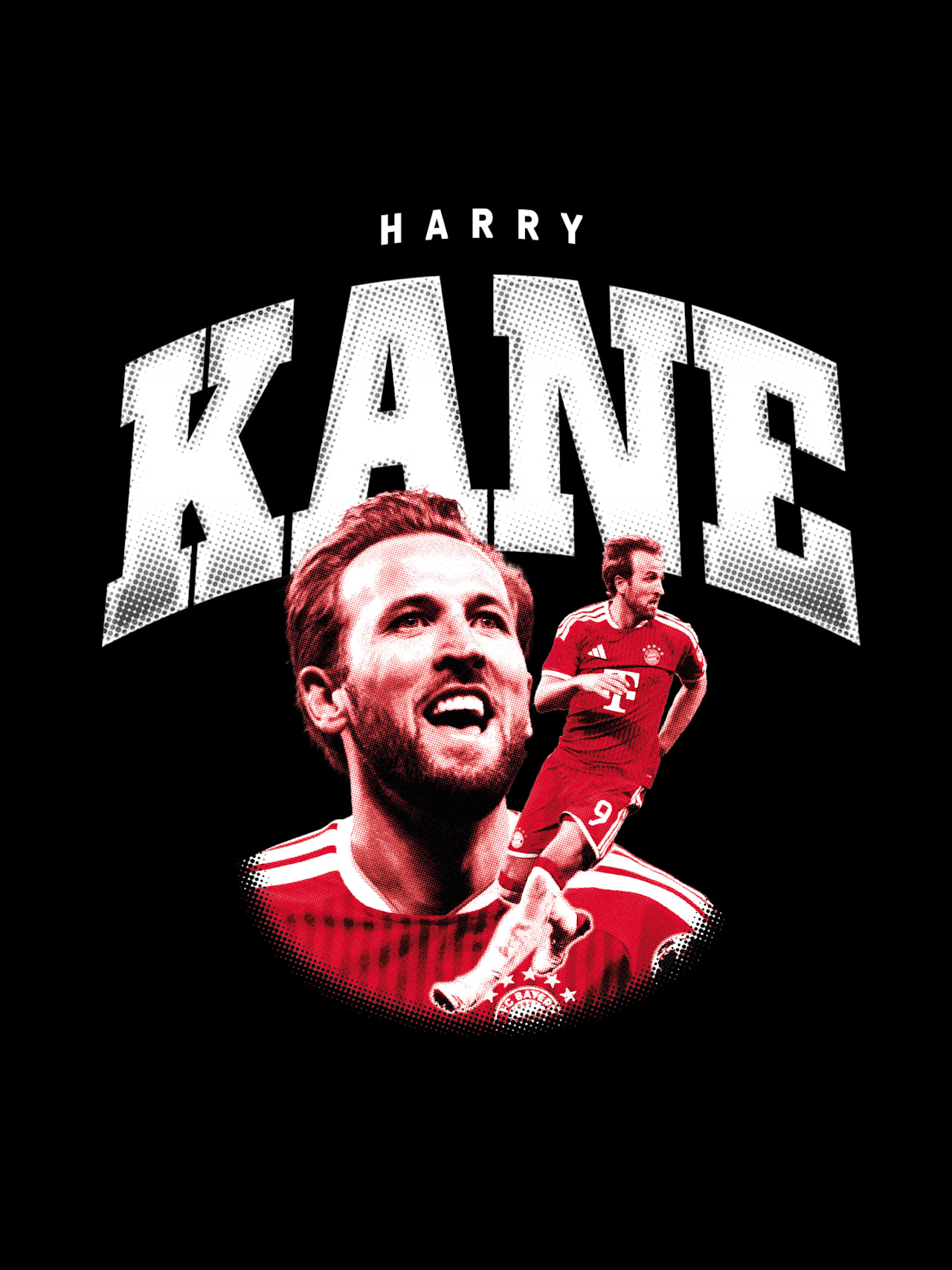Cup Kane 0,3 l detail 3