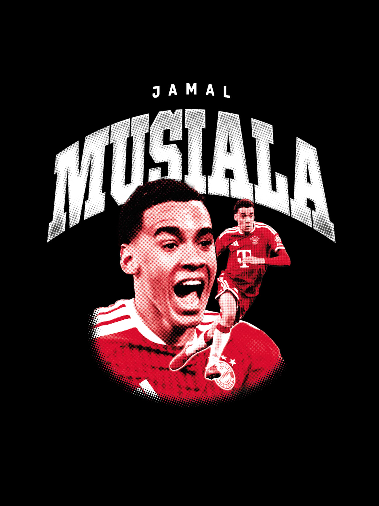 Cup Musiala 0,3 l detail 3