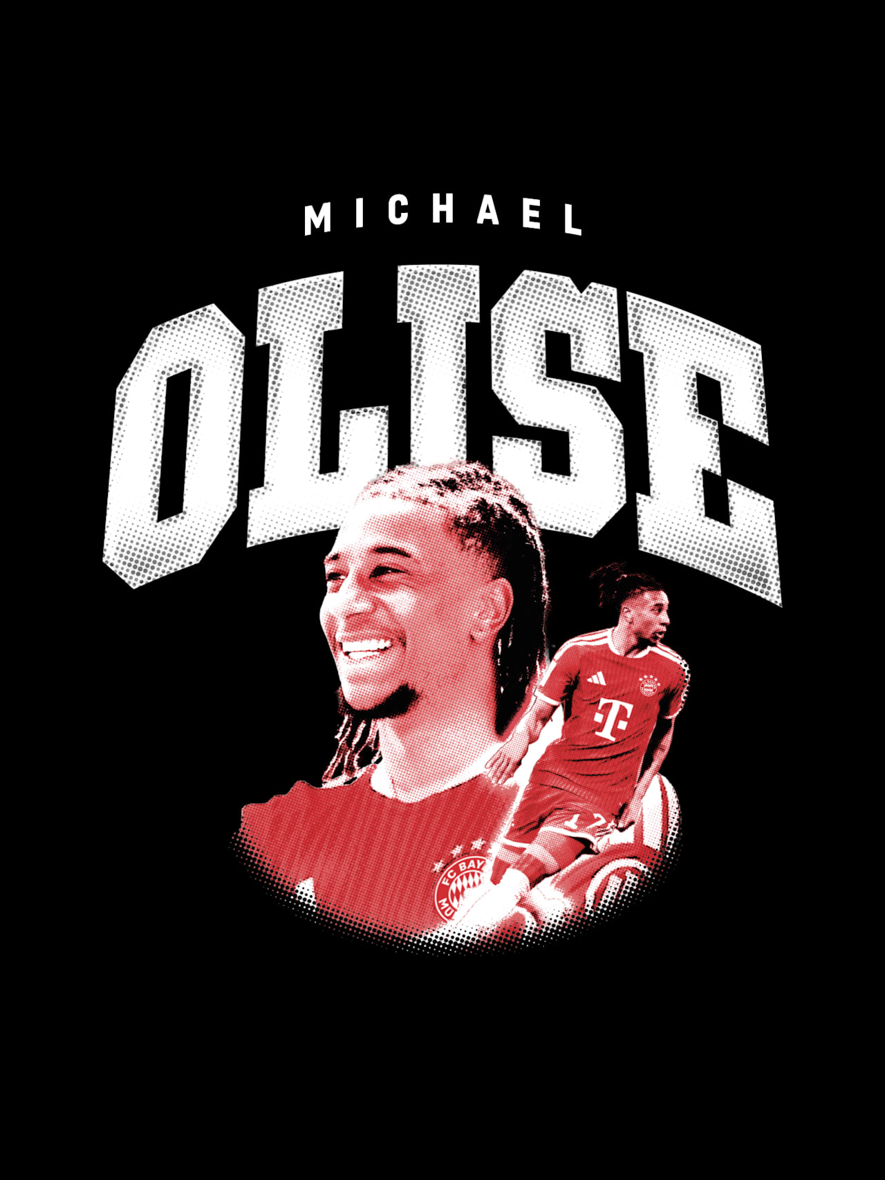 Cup Olise 0,3 l detail 3