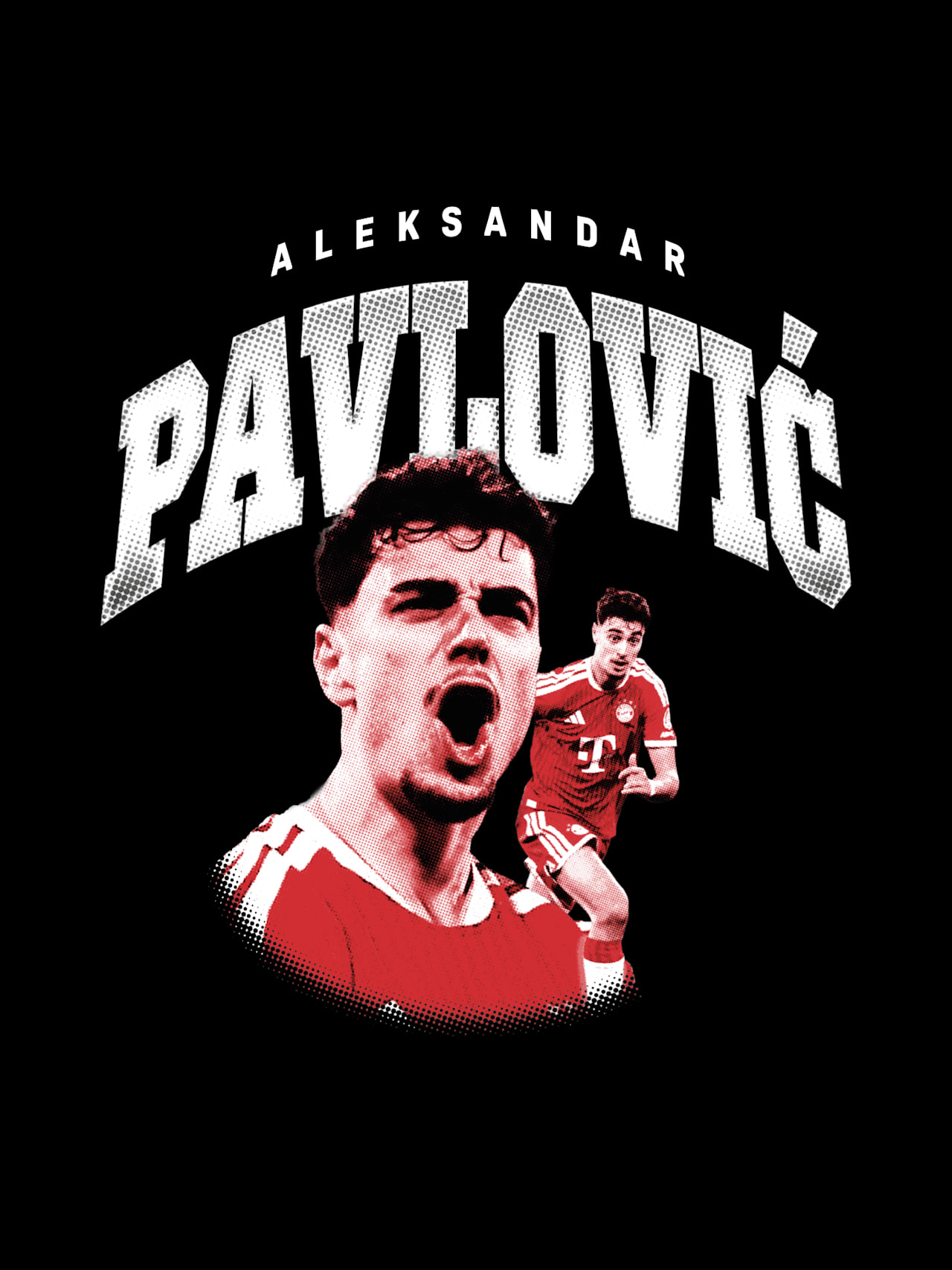 Cup Pavlović 0,3 l detail 3