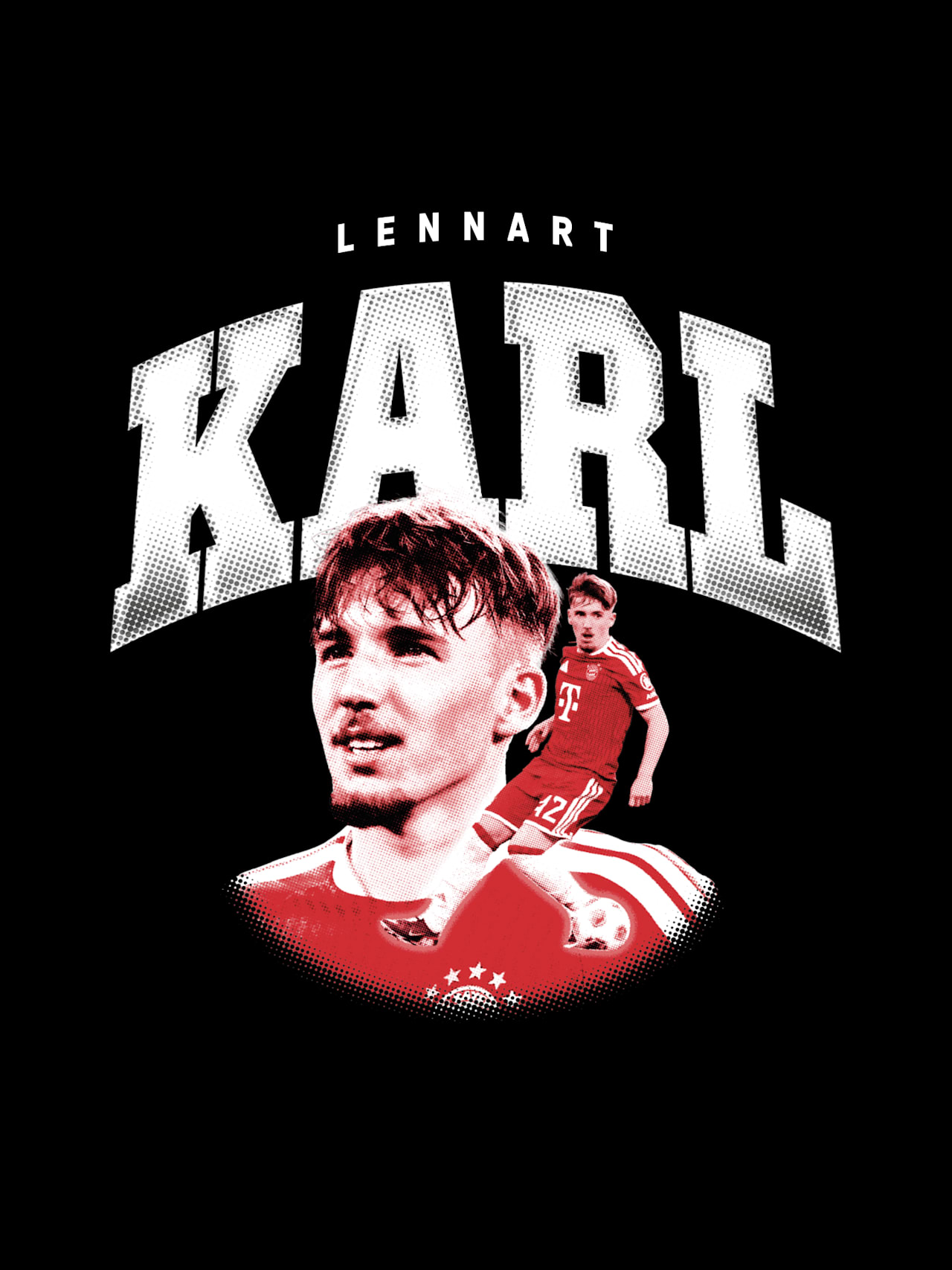 Tazza Karl 0,3 l detail 3
