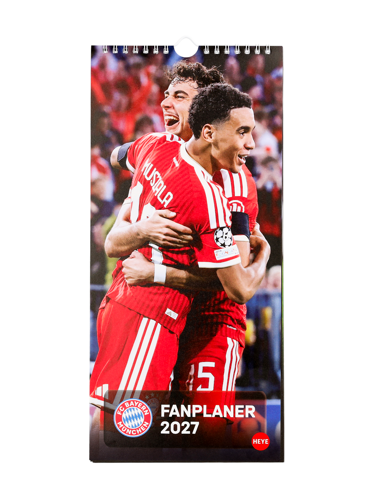 Fanplaner 2027 1