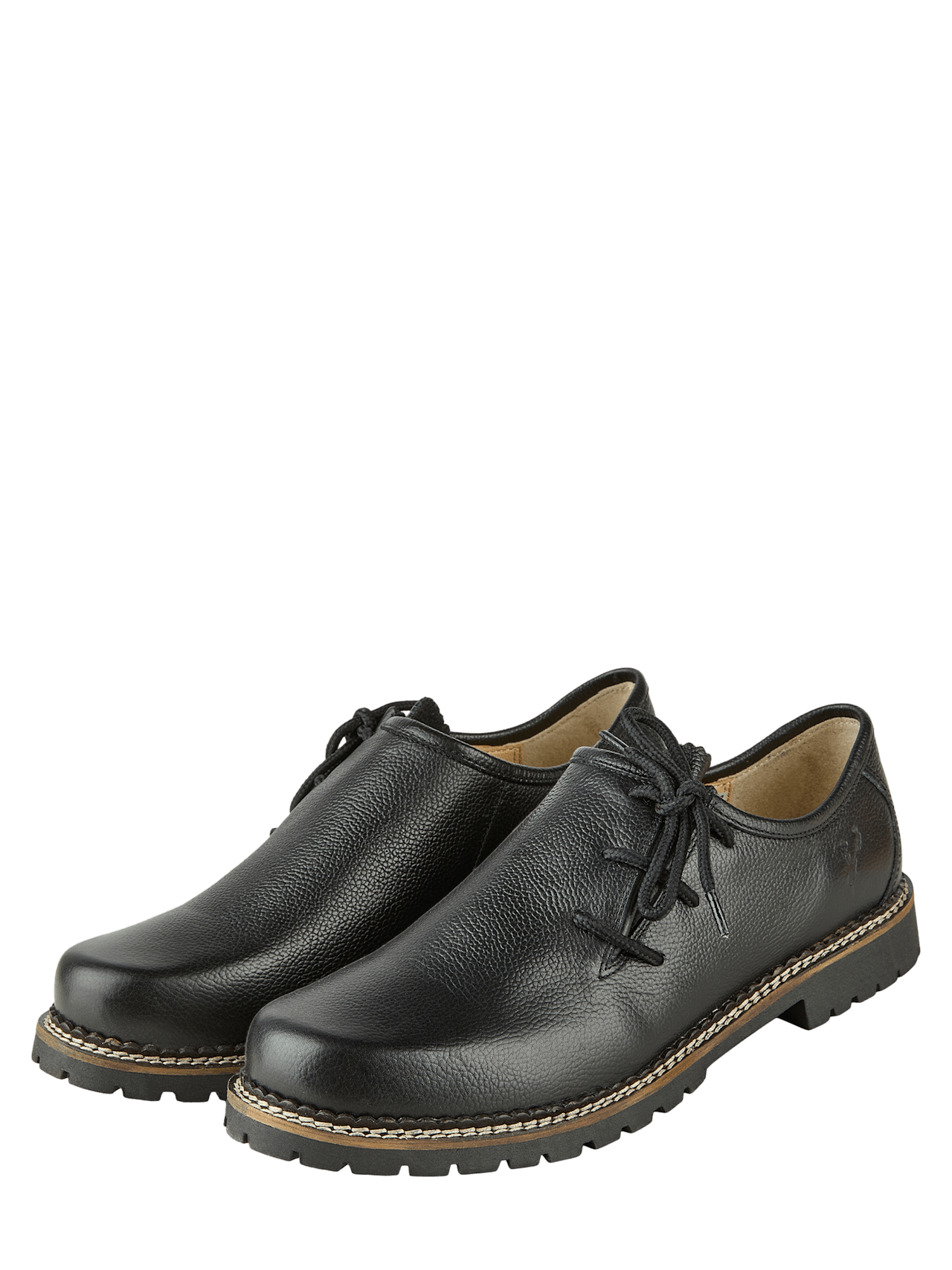 Men Mug Shoes 1