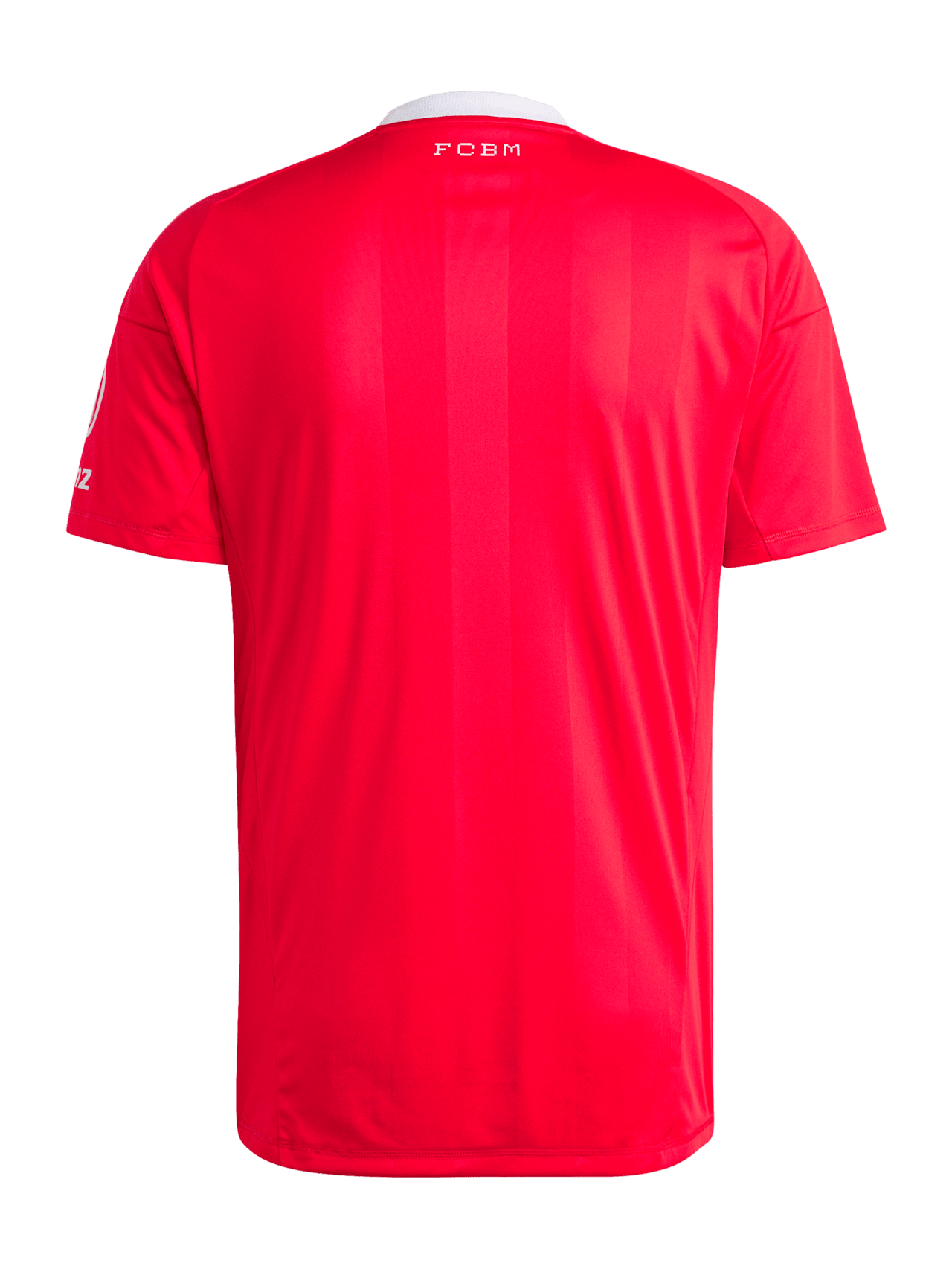 Trikot Torwart UCL 25-26 detail 2