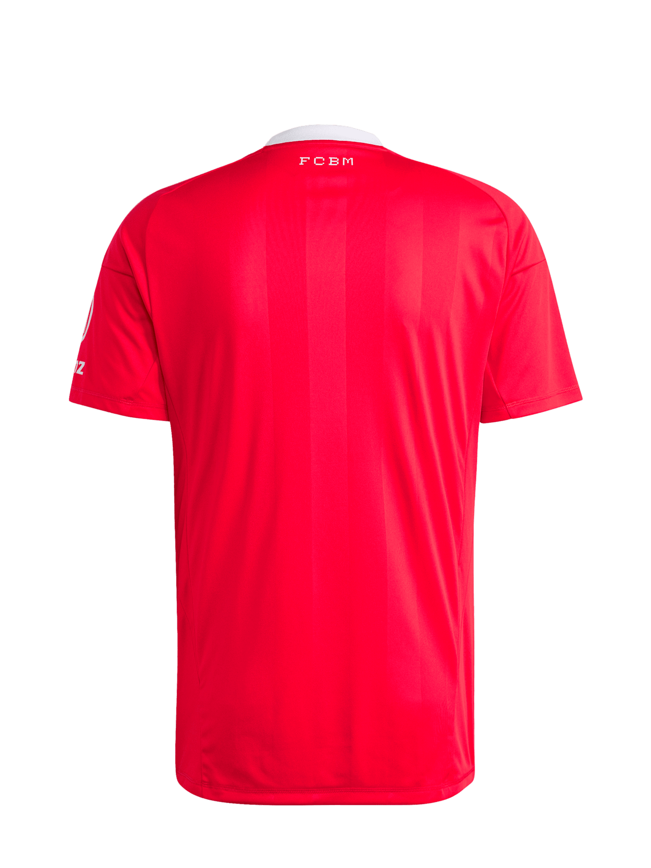 Trikot Torwart UCL 25-26 detail 2