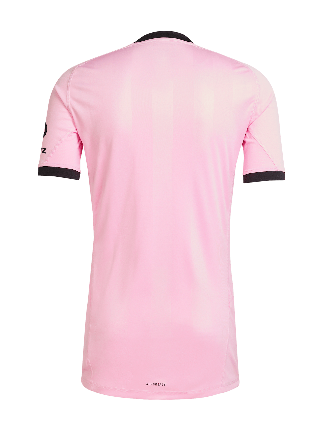 Trikot Torwart UCL Ausweich 25-26 detail 2