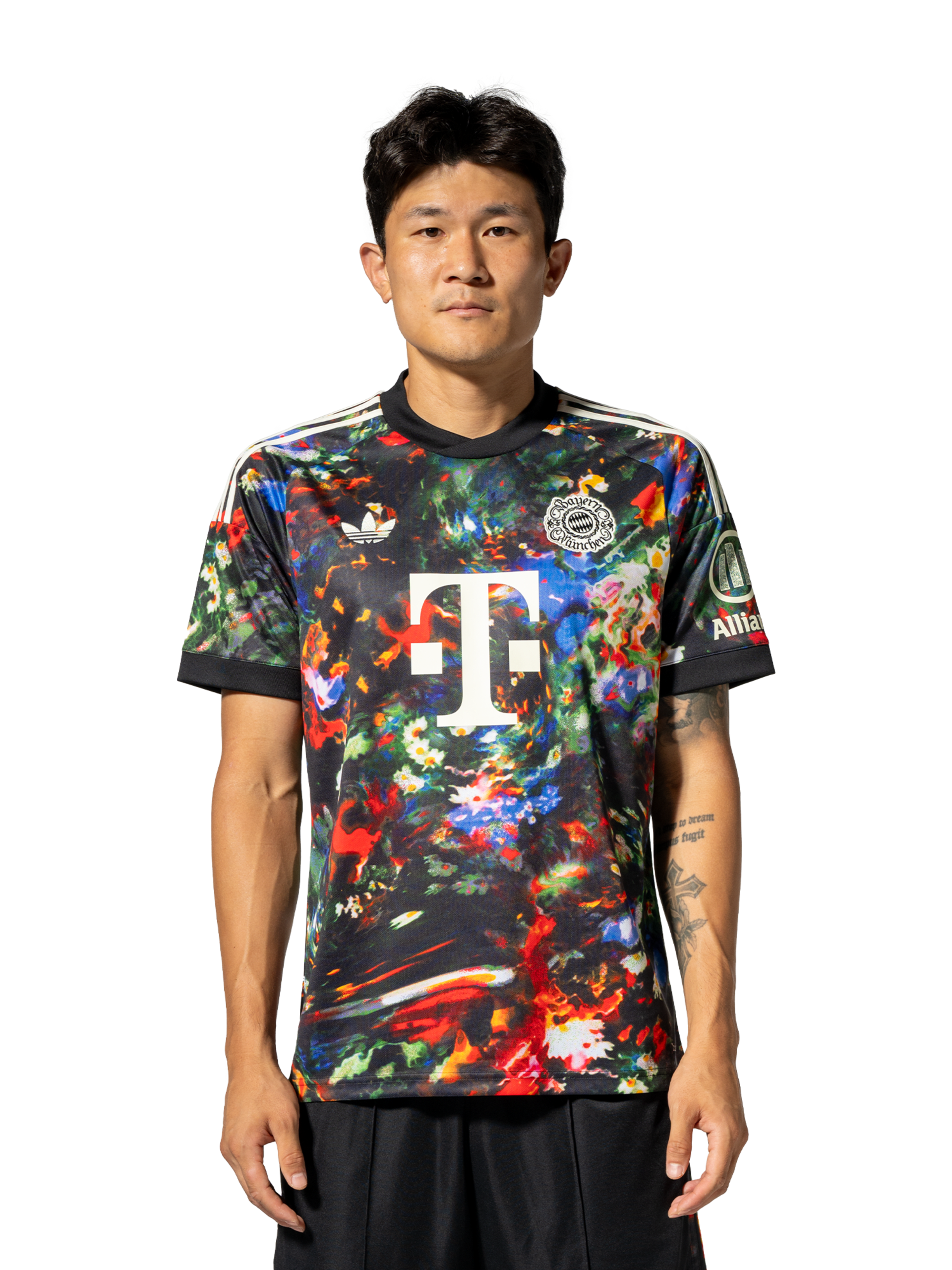 FC Bayern Munich Store: Official US & Global Bayern Shop
