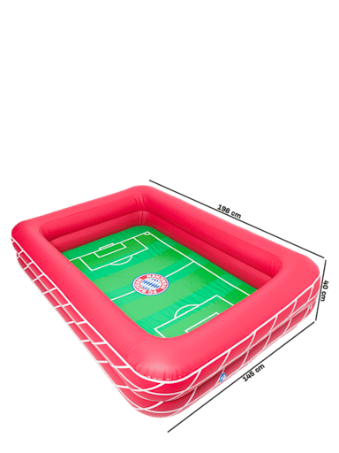 Sale | Official FC Bayern Munich Store