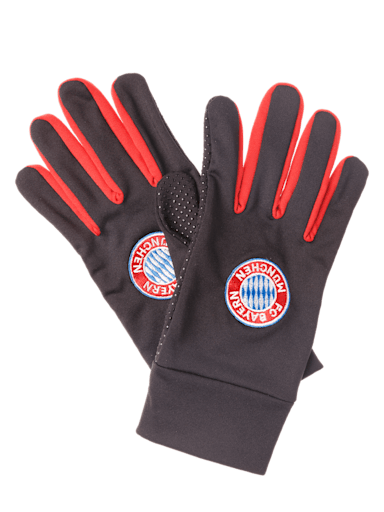 Unisex Training gloves Official FC Bayern Munich Store