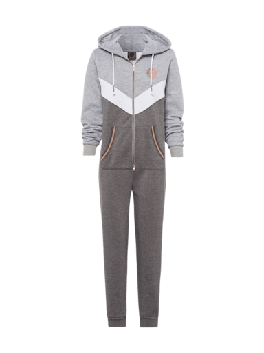 Tuta adidas bayern monaco hotsell