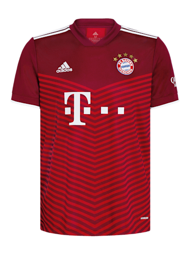 Fc bayern shirt herren shop