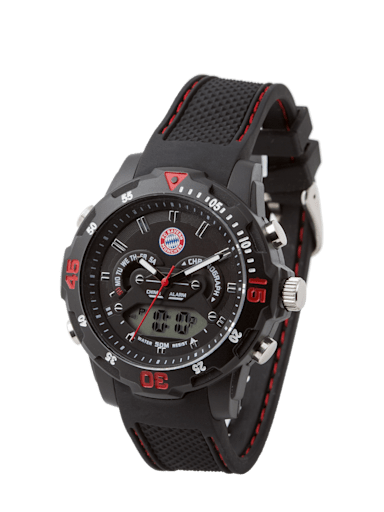 Teenage digital watches 2025