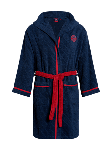 Robe de chambre homme winners best sale