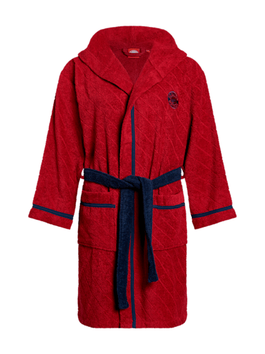 Mens liverpool dressing gown online