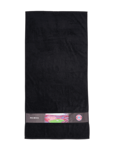 Arena bath towel sets sales