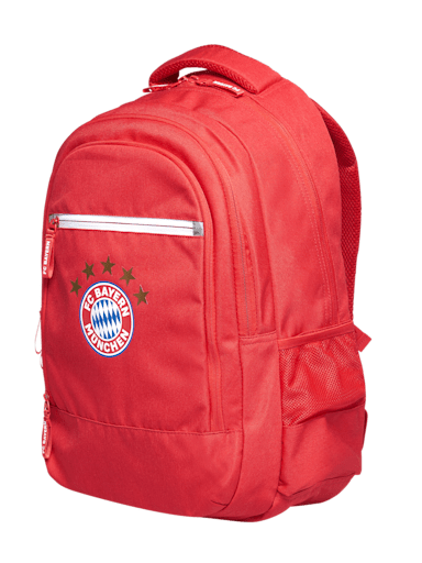 Mochila Munich Backpack Cour 7058092 - B2 Urban