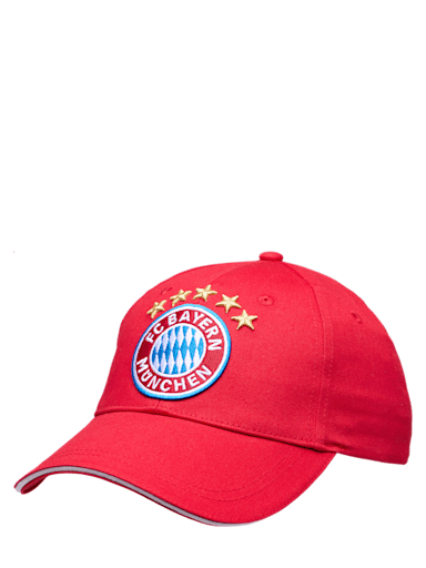 Adidas bayern munich clearance cap