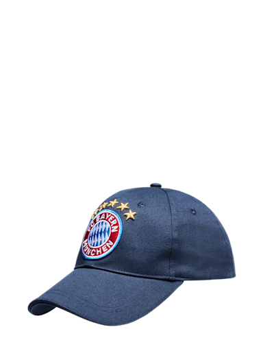 Adidas bayern munich cap clearance