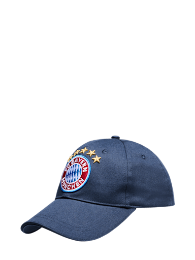 Caps | Official FC Bayern Munich Store